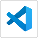 VS Code